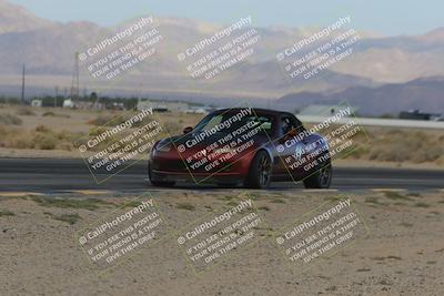 media/Mar-30-2025-Pro Autosports (Sun) [[34ff8f16e0]]/3-Orange Group/Session 1 (Turn 4 Inside)/